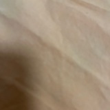 豆友2OoeWf8JOk