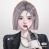 Poppy___