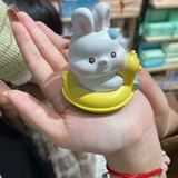 豆友Cmv0XL9pXU