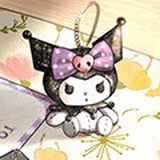 白桃小苏