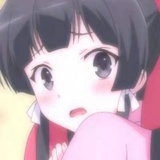 豆友gmjw0U7OU0