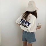 陈都灵（嘟嘟）