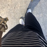 路越走越宽了