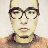 Vincent