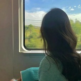 莉莉做私域