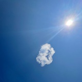 小k