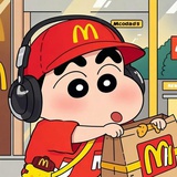 身体健康最重要