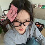 Love_巴巴