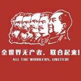 佚名