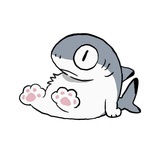 安介