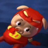 一二