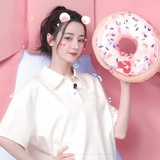·零下巴度七·
