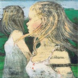 caritas