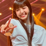 yoooin