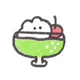 莉莉斯