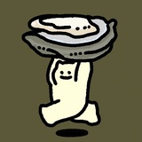 豆友g1U0UU9yjc