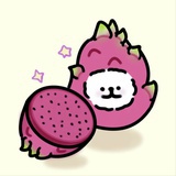 好想吃番茄意面