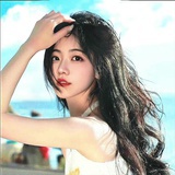 每天看点儿