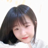 Am祖家小倩