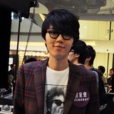 Khalil Liu