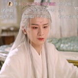 豆友熙熙