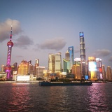 磕磕绊绊，开始总会不晚