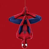 难过就买大桶NFC