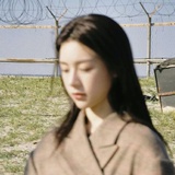 沉底少年