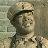 豌豆子