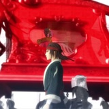 xi雨