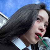 大脉怡夏