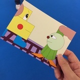 达德拉