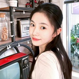 兔子不吃胡萝卜