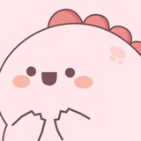 关你什么柿🍅