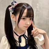 松本桃菜