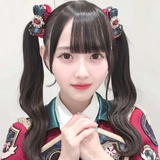 松本桃菜