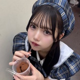 松本桃菜