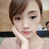 小呢