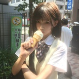 垃圾回收站