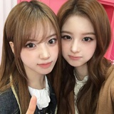 杨胖子妈咪