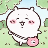 NNa><oo.
