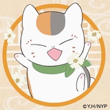 番茄炒蛋别放蒜