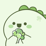nono