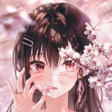 云山乱