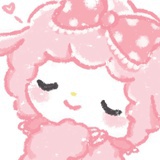 ！~