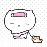 何以春风