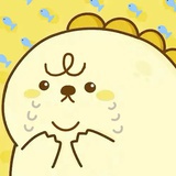 もも