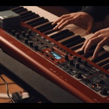 大雨维生素复合