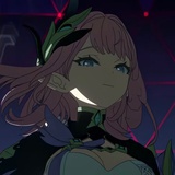 粉色妖精小姐🎶