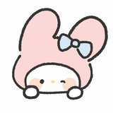 涂涂小兔